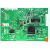 Panasonic <KX-TDE0110XJ> 16-канальная плата  DSP VoIP