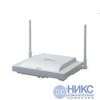 KX-TDA0156CE базовая станция  DECT  (4  канала)