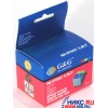 К-ж G&G NE-0T052(+) Color (аналог T052) для EPS ST Color 440/460 Stylus C20/C40