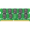 Память для СХД DDR4 16GB SODIMM D4ECSO-2666-16G Synology