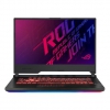 ASUS 90NR01J3-M06550 ROG STRIX GL531GU-AL357T 15.6"FHD 120Hz/i7-9750H/16GB/512GB/GTX  1660Ti 6Gb/Win10H/Black/Lightbar