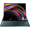 ASUS UX581GV  <90NB0NG1-M00220>  i7  9750H/16/1Tb/WiFi/BT/Win10/15.6"