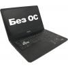 ASUS TUF Gaming FX705DU <90NR0281-M03470> Ryzen  7  3750H/16/512SSD/GTX1660Ti/WiFi/BT/noOS/17.3"/2.66  кг