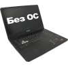 ASUS TUF Gaming FX705DU <90NR0281-M03320> Ryzen  7 3750H/8/512SSD/GTX1660Ti/WiFi/BT/noOS/17.3"/2.65 кг