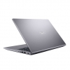 ASUS X509UJ <90NB0N72-M00300>  i3  7020U/8/1Tb/MX230/WiFi/BT/noOS/15.6"/1.79  кг