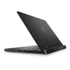 Dell G717-1833 G7 17-7790 17.3"FHD IPS AG 300-nits 144Hz/i7-9750H/16GB/512GB/RTX  2060 6Gb/W10Home/Abyss Grey