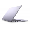 DELL Inspiron 5391 <5391-6943> i3  10110U/4/128SSD/WiFi/BT/Win10/13.3"/1.18 кг