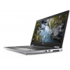7740-5314 Precision 7740 i7-9850H Ultrasharp 17,3" IGZO UHD 16GB ,1TB,RTX3000 6GB,,FPR,TPM,vPro,2xThunderbolt  3,W10 Pro