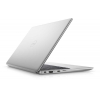 5390-8288 DELL Inspiron 5390 i5-8265U 13,3" FHD IPS Narrow Border 8GB 256GB Intel HD 620  Linux Silver