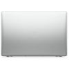 DELL Inspiron 3793 <3793-8146> i5  1035G1/8/256SSD/DVD-RW/MX230/WiFi/BT/Win10/17.3"/2.57 кг