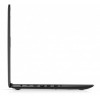 DELL Inspiron  3793 <3793-8177>