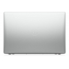 3780-6877 DELL Inspiron 3780 i5-8265U 17,3'' FHD IPS 8GB 128GB+1TB AMD 520 (2GB)  Win10H Silver