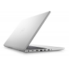 DELL Inspiron 5593 <5593-7972>  i7 1065G7/8/512SSD/MX230/WiFi/BT/Win10/15.6"/1.83 кг