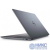 5391-4186 Vostro 5391 i5-10210U 13,3''FHD 8GB 256GB GF MX250 (2GB)  TPM W10 Pro