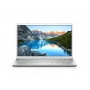 DELL Inspiron  5490 <5490-8405>