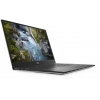 5540-5192 Precision 5540 i9-9880H Ultrasharp 15,6" IGZO FHD 16GB 512GB NV T2000 4GB,Thunderbolt,  W10 Pro