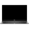 7390-8436 DELL XPS 13 7390 i7-10510U 13.3" FHD InfinityEdge  Non-Touch,16GB,512GB,Intel UHD,Win10H,Silver