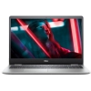 DELL Inspiron 3593 <5593-7934> i3  1005G1/4/256SSD/WiFi/BT/Win10/15.6"/1.9 кг