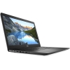 DELL Inspiron 3793 <3793-8214> i7  1065G7/8/512SSD/DVD-RW/MX230/WiFi/BT/Win10/17.3"/2.57 кг