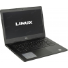DELL Vostro 3490 <3490-7506>  i5 10210U/8/256SSD/WiFi/BT/Linux/14"/1.63 кг