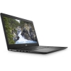 DELL Vostro 3590 <3590-7599>  i5  10210U/8/1Tb/WiFi/BT/Win10Pro/15.6"/1.97  кг