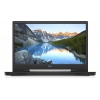 G717-8252 DELL G7-7790 i7-9750H 17,3'' FHD, 144Hz, IPS,16GB,256GB+1TB,RTX 2070  8GB,Linux Grey