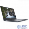 DELL  Vostro  5490  <5490-7767>