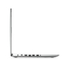 DELL  Inspiron 3793 <3793-8160>