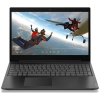 Lenovo IdeaPad L340-15IWL <81LG011DRU> Cel  4205U/4/128SSD/WiFi/BT/Win10/15.6"/1.79 кг