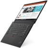 20QV000WRT ThinkPad X1 Extreme Gen2 15.6 UHD IPS, I7-9750H, 16GB, 512GB, GTX 1650 4GB, TPM, FPR+SCR,  W10Pro, Carbon,