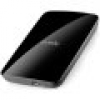Apacer 2.5" 2TB AC233 AP2TBAC233B-1 USB 3.1, Power-Saving Mode, Win/Mac/Linux, LED indicator, Black,  Retail (916204)