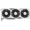 8Gb <PCI-E> GDDR6 GIGABYTE GV-N208SGAMINGOC WHITE-8GD (RTL)  HDMI+3xDP+SLI<GeForce RTX2080 SUPER>