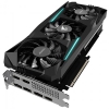 8Gb <PCI-E> GDDR6 GIGABYTE GV-R57XTAORUS-8GD (RTL)  3xHDMI+3xDP<RADEON RX 5700XT>