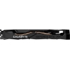 6Gb <PCI-E> GDDR6 GIGABYTE GV-N166TWF2-6GD (RTL) HDMI+3xDP  <GeForce GTX1660Ti>