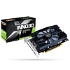 INNO3D GTX 1660 SUPER COMPACT  6GB RTL