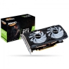 INNO3D RTX 2060 TWIN X2 OC RGB  6GB (N20602-06D6X-1710VA15LB) RTL