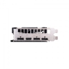 INNO3D RTX 2060 SUPER TWIN X2 OC RGB 8GB  (N206S2-08D6X-1710VA15LB) RTL
