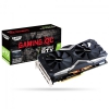 INNO3D RTX 2060 SUPER GAMING OC X2  8GB  (N206S2-08D6X-17311165)  RTL