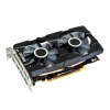 INNO3D GTX 1660 SUPER TWIN  X2  6GB  RTL