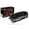 INNO3D RTX 2070 SUPER GAMING OC X2  8GB RTL