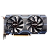 Sinotex Ninja NK166FG65F, GTX1660 (1408SP) 6G   192BIT GDDR5 (Dual  Link  DVI-D/HDMI/DP)  RTL