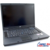 Compaq nc8230 <PY521EA#ACB> PM780(2.26)/1024/80(5400)/DVD-RW/GbLAN/Bluetooth/WiFi/CR/WinXP Pro/15.4"WSXGA+/2.8 кг