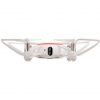 Xiaomi <LKU4042GL> Mi  Drone  Mini  Квадрокоптер