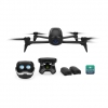 Parrot PF726215 Квадрокоптер Parrot Bebop Drone 2 Power  FPV, черный