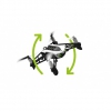 Parrot PF727028 Квадрокоптер Parrot  Minidrone Mambo Fly