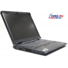 IBM ThinkPad R50e 1834-S5G <UR0S5RT> CM360(1.4)/256/40(5400)/DVD-RW/WiFi/WinXP/15"XGA/2.8 кг