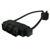 Кулер для процессора S_MULTI L3 WATER 2534 JOUJYE