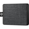 Накопитель SSD жесткий диск USB3 500GB EXT. BLACK STJE500400 Seagate