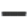 Intel Серверная платформа WOLF PASS 2U R2224WFQZS 955875 (R2224WFQZS955875)