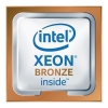 Процессор Intel Xeon 1700/11M/8C LGA3647 85W BRONZE 3106 OEM HUAWEI (02311XJX-NOFAN)